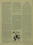 Page: - 70 | Dartmouth Alumni Magazine