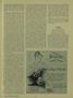 Page: - 73 | Dartmouth Alumni Magazine