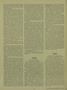Page: - 74 | Dartmouth Alumni Magazine