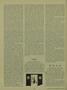 Page: - 76 | Dartmouth Alumni Magazine