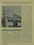 Page: - 9 | Dartmouth Alumni Magazine