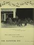 Page: - C2 | Dartmouth Alumni Magazine