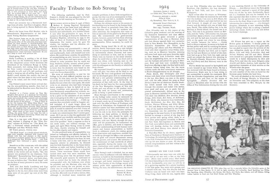 1923