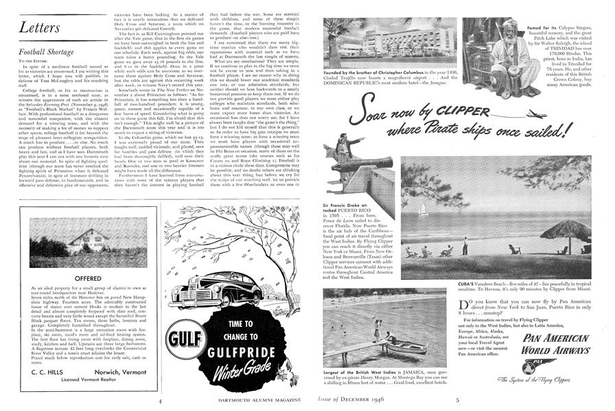 Masthead