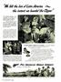 Page: - 1 | Dartmouth Alumni Magazine