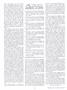 Page: - 10 | Dartmouth Alumni Magazine