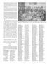 Page: - 100 | Dartmouth Alumni Magazine