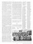 Page: - 104 | Dartmouth Alumni Magazine