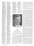 Page: - 105 | Dartmouth Alumni Magazine