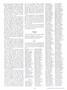 Page: - 106 | Dartmouth Alumni Magazine