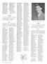 Page: - 107 | Dartmouth Alumni Magazine