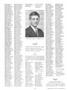 Page: - 108 | Dartmouth Alumni Magazine