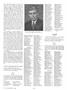 Page: - 109 | Dartmouth Alumni Magazine