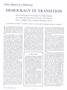 Page: - 11 | Dartmouth Alumni Magazine