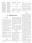 Page: - 110 | Dartmouth Alumni Magazine