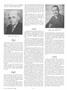 Page: - 111 | Dartmouth Alumni Magazine