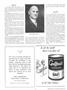 Page: - 112 | Dartmouth Alumni Magazine