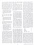 Page: - 12 | Dartmouth Alumni Magazine