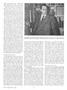 Page: - 13 | Dartmouth Alumni Magazine