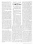 Page: - 14 | Dartmouth Alumni Magazine
