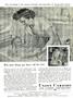 Page: - 2 | Dartmouth Alumni Magazine