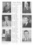 Page: - 21 | Dartmouth Alumni Magazine