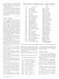 Page: - 23 | Dartmouth Alumni Magazine