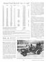 Page: - 24 | Dartmouth Alumni Magazine