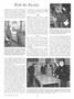Page: - 25 | Dartmouth Alumni Magazine