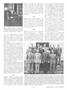 Page: - 26 | Dartmouth Alumni Magazine