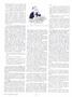 Page: - 29 | Dartmouth Alumni Magazine