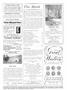Page: - 3 | Dartmouth Alumni Magazine