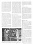 Page: - 32 | Dartmouth Alumni Magazine