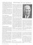Page: - 33 | Dartmouth Alumni Magazine