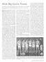 Page: - 34 | Dartmouth Alumni Magazine