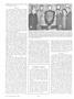 Page: - 35 | Dartmouth Alumni Magazine