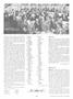 Page: - 38 | Dartmouth Alumni Magazine