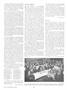 Page: - 39 | Dartmouth Alumni Magazine