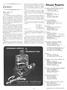Page: - 4 | Dartmouth Alumni Magazine