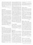 Page: - 40 | Dartmouth Alumni Magazine