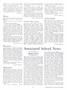 Page: - 42 | Dartmouth Alumni Magazine
