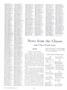 Page: - 45 | Dartmouth Alumni Magazine