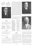 Page: - 46 | Dartmouth Alumni Magazine
