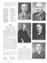 Page: - 47 | Dartmouth Alumni Magazine