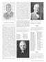Page: - 48 | Dartmouth Alumni Magazine
