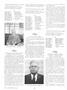 Page: - 49 | Dartmouth Alumni Magazine