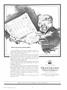 Page: - 5 | Dartmouth Alumni Magazine