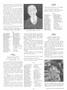 Page: - 50 | Dartmouth Alumni Magazine