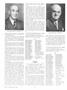 Page: - 51 | Dartmouth Alumni Magazine
