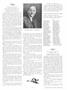 Page: - 52 | Dartmouth Alumni Magazine